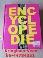 Jolijn van DOP-SCHUDDEBOOM Encyclopedie, Ophalen of Verzenden, Zo goed als nieuw