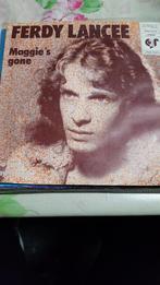 single ferdy lancee, maggi gone, Ophalen of Verzenden