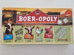 Nieuw Boer-opoly Bordspel - Vastgoed op de boerderij!, Hobby en Vrije tijd, Gezelschapsspellen | Bordspellen, Vijf spelers of meer