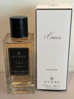 Avant Caress Eau de Parfum inhoud: 100 ml, Ophalen of Verzenden, Nieuw