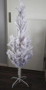 witte kerstboom, Diversen, Kerst, Ophalen of Verzenden, Zo goed als nieuw