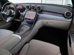 Mercedes-Benz C-klasse Estate 300 e Luxury Line, Achterwielaandrijving, 4 cilinders, 167 km/l, 2020 kg