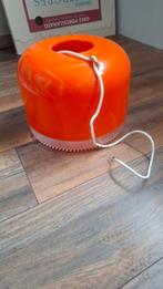 Vintage lamp, Ophalen, Huis en Inrichting