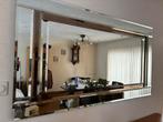 Spiegel 80 x 145cm, Huis en Inrichting, Woonaccessoires | Spiegels, Ophalen, Gebruikt, 125 cm of meer, Minder dan 100 cm