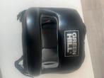 Green hill hoofdbeschermer L headguard, Sport en Fitness, Maat L, Ophalen of Verzenden, Zo goed als nieuw