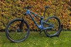 Santa Cruz 5010cc M, Fietsen en Brommers, Fietsen | Mountainbikes en ATB, Overige merken, Gebruikt, 49 tot 53 cm, Ophalen of Verzenden