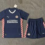 Nieuwe psv tenue, Sport en Fitness, Voetbal, Maat XS of kleiner, Ophalen of Verzenden, Nieuw, Shirt