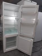 Liebherr Comfort koelvriescombinatie (A++), Ophalen, 200 liter of meer, Met aparte vriezer, 160 cm of meer