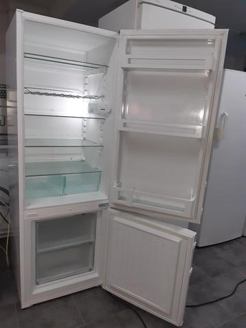 Liebherr Comfort koelvriescombinatie (A++) beschikbaar voor biedingen