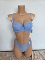 Nieuw lisca bh kan strapless 70b 75b 80b 90b 70c 75c 90c 70d, ., Ophalen of Verzenden, BH, .