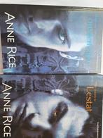 Anne Rice , mijn naam is Lestat...., Boeken, Zo goed als nieuw, Verzenden