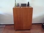 Bureau "Magic Box" van Mummenthaler & Meier. 1951, Ophalen, Zo goed als nieuw, Bureau
