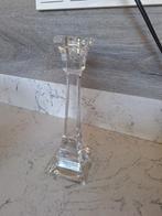 VIlleroy & Boch kandellaar, Antiek en Kunst, Ophalen