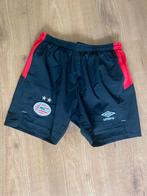 Psv broekje maat 134, Sport en Fitness, Voetbal, Maat XS of kleiner, Ophalen of Verzenden, Zo goed als nieuw, Shirt