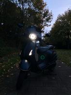 Brommer te ruil tegen Zip of schakel, Fietsen en Brommers, Scooters | Yamaha, Gebruikt, Overige modellen, Maximaal 45 km/u, Ophalen of Verzenden