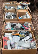 Partij PSP & GBA Accessoires &wii & xbox & diversen, Spelcomputers en Games, Ophalen, Nieuw