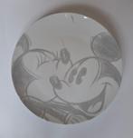 2 Minnie en Mickey mouse borden van Disney, Gevondenengemaakt@gmail.com, Disney, Ophalen of Verzenden, Servies