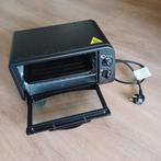 Camping  mini oven, Caravans en Kamperen, Ophalen, Zo goed als nieuw