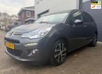 Citroen C3 1.2 PureTech Feel Edition/Automaat/Climate-c/Pdc/, Euro 6, 82 pk, 23 km/l, Origineel Nederlands