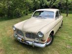 Zeer nette en goede Volvo Amazon 13134, Overige kleuren, Handgeschakeld, Particulier, Volvo