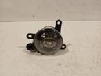 Mistlamp links Opel Corsa, Auto-onderdelen, Onderdelen@venauto.nl, Van der Ven Autorecycling B.V., Gebruikt, Opel