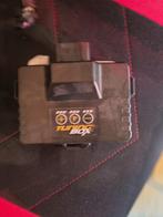 Tuning box Mercedes Benz A200 w177, Auto diversen, Ophalen of Verzenden