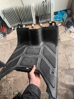 Typhoon binnenkappen, Fietsen en Brommers, Scooters | Piaggio, Ophalen of Verzenden, Zo goed als nieuw, Overige modellen