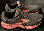 Hardloopschoenen Brooks 37,5, Hardloopschoenen, Zo goed als nieuw, Hardlopen, Ophalen