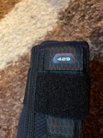 Nieuwe McDavid Kniebrace - Maat Medium, Ophalen of Verzenden, Nieuw