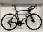 TREK Madone SL 5 Gen 8 MATTE DEEP SMOKE L L 2025, Nieuw, Overige merken