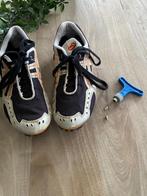 Spikes dames Asics, Overige sporten, Spikes, Gebruikt, Ophalen of Verzenden