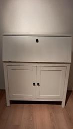 Bureau secretaire ikea, Ophalen of Verzenden