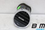 Luchtrooster rechts Audi A4 8H Cabrio 8H0820902D, Auto-onderdelen, Gebruikt