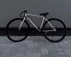 Fixed Gear fiets, 51 tot 55 cm, Ophalen of Verzenden, Jaren '60 of nieuwer