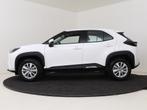 Toyota Yaris Cross 1.5 Hybrid Active Limited | Climate Contr, 12 maanden, Gebruikt, 116 pk, 1490 cc