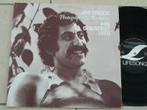 LP Jim Croce - Photographs & memories his greatest hits, Verzenden, 1960 tot 1980, Gebruikt, Overige formaten
