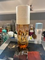 Sol de Janeiro Brazilian Crush Body Mist, Sieraden, Tassen en Uiterlijk, Ophalen, Gebruikt