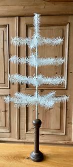 Feathertree boompje hoog 66cm. extra lange takjes, Diversen, Ophalen of Verzenden