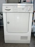 Bosch Maxx Condens Droger, Witgoed en Apparatuur, Wasdrogers, 6 tot 8 kg, Ophalen of Verzenden, Zo goed als nieuw, 85 tot 90 cm