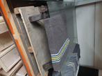 Antieke aziatische tafel, Antiek en Kunst, Antiek | Meubels | Tafels, Ophalen