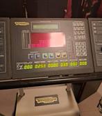 Loopband Technogym D140, Sport en Fitness, Ophalen, Gebruikt, Overige typen