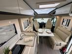 Adria Compact DL Supreme Automaat KORTING 10-DAAGSE, Bedrijf, Diesel, Adria, Half-integraal
