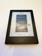 Kobo Aura H2O | Defect scherm, Computers en Software, E-readers, 8 inch, Kobo, Kobo, Niet werkend