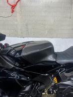 Yamaha R1 Carbon Tank Extender (2015-2025), Ophalen of Verzenden, Nieuw