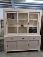 Mooie buffetkast, Ophalen, 25 tot 50 cm, 200 cm of meer