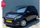 Peugeot 108 BWJ 11-2018 | 1.0 e-VTi 73PK Active | AIRCO | AU, Voorwielaandrijving, 12 maanden, Stof, Gebruikt