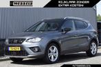 SEAT Arona 1.0 TSI FR Business Intense Camera, Navi, Climate, Voorwielaandrijving, Stof, Gebruikt, 116 pk