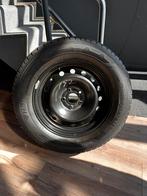 Band Dodge Ram, Auto-onderdelen, Banden en Velgen, Ophalen, 275 mm, Nieuw, All Season