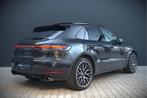 Porsche Macan 2.0 | Panoramadak | Bose | Luchtvering | PASM, Automaat, Gebruikt, Euro 6, 109 €/maand