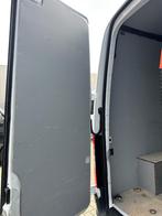 interieur sprinter 907 L2H2, Auto-onderdelen, Ophalen of Verzenden, Gebruikt, Mercedes-Benz